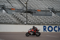 Rockingham-no-limits-trackday;enduro-digital-images;event-digital-images;eventdigitalimages;no-limits-trackdays;peter-wileman-photography;racing-digital-images;rockingham-raceway-northamptonshire;rockingham-trackday-photographs;trackday-digital-images;trackday-photos